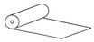 Printer Paper