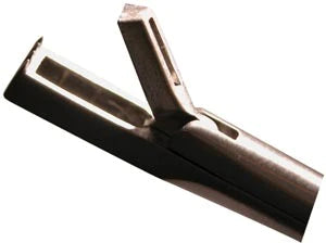 BR Surgical - Biopsy Punch Kevorkian 3 X 8 mm - BR70-62404-KV