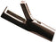 BR Surgical Biopsy Punch Kevorkian 3 X 8 mm - BR70-62404-KV