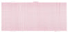 Physio-Control - Diagnostic Recording Paper Thermal Paper 4 Inch X 73 Foot Roll Red Grid - 7G31091427