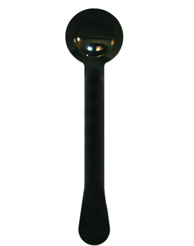 Bernell/Vision Training Products Eye Occluder Black - BC204