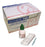 Jant Pharmacal Corporation Control TSH Positive / Negative Level 0.5 mL - DC811