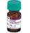 Bio-Rad Laboratories Liquichek Assayed Control Cardiac Marker LT Low Level 1 X 3 mL - 649X