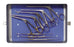 BR Surgical - Minor FESS Set - BR46-90002