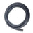 BR Surgical Suction Tubing For ENT Treatment Cabinet - BR900-7583