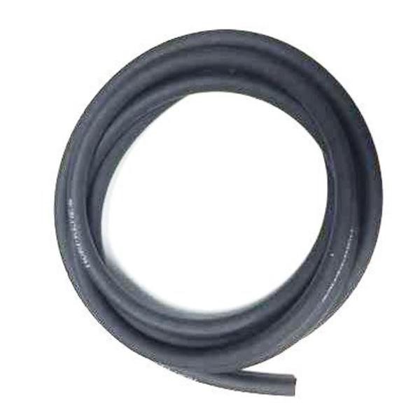 BR Surgical Suction Tubing For ENT Treatment Cabinet - BR900-7583