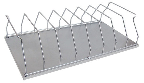 Storage Racks