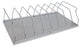 Storage Racks