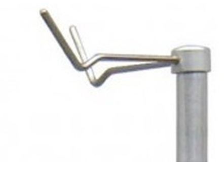 IV Pole