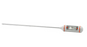 Traceable Thermometer