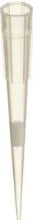 MBP ART - Aerosol Barrier Pipette Tip 20 µL Without Graduations Sterile - 2149PIW