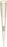MBP ART - Aerosol Barrier Pipette Tip 20 µL Without Graduations Sterile - 2149PIW