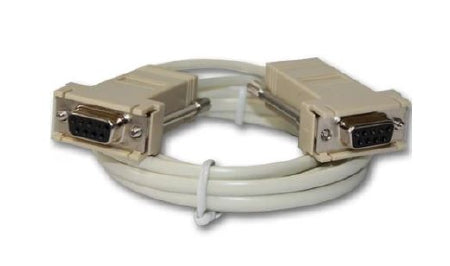 Ambco Electronics TRANSFER KIT F/3500 - PC TRANSFER KIT
