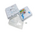 Arthrogram Tray