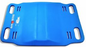 Distribution Systems International CPR Board - 2-TCB-1