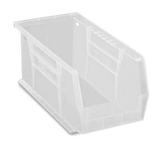 Storage Bin