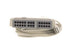 Welch Allyn - Wired Acquisition System For ELI 230 Electrocardiograph - 9293-063-50