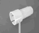 Jet Spanner Wrench