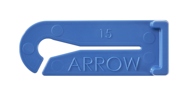Arrow International Clamp - SC-14703