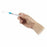Mar-Med EXTRACTOR, BALLOON FOREIGN BODY F/NASL CAVITY (10/BX) - BEX-7010