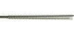 Healthmark Industries Cleaning Brush - 3770