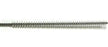 Healthmark Industries - Cleaning Brush - 520333-12
