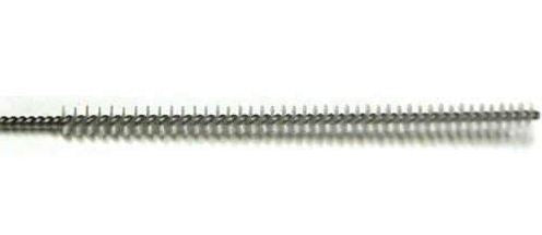 Healthmark Industries Cleaning Brush - 3770