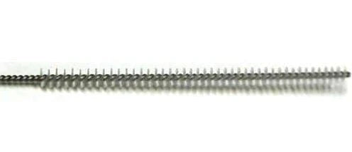 Healthmark Industries - Cleaning Brush - 520333-12