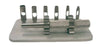 BR Surgical - Cutaneous Punch Set Keyes - BR74-14000