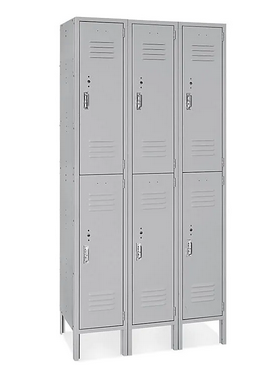 Locker