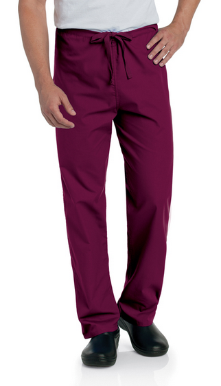 Scrub Pants