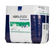 Abena North America Abri-Flex Premium L3 Adult Absorbent Underwear Pull On Size XL3 Disposable Heavy Absorbency - 16825