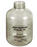 Allied Healthcare Gomco Cap and Float Assembly - 01-90-2768