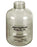 Gomco - Cap And Float Assembly - 01-90-3487