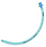 Endotracheal Tube Guide
