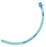 Portex - Endotracheal Tube Guide - 100/125/010
