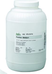 Dental Pumice