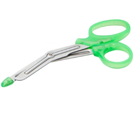Nurse Shears