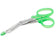Nurse Shears