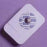 Lynn Medical AccuSensor EKG Snap Electrode Resting 75 per Pack - 510-005