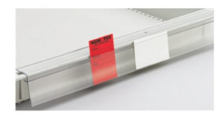 Barcode Label