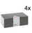 UniSpec - Anoscope Unispec Plastic 22 mm Diameter Standard Style - E-003.19.911