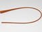 Cardinal Kangaroo Nasogastric Feeding Tube 14 Fr. 16 Inch - 8890701413