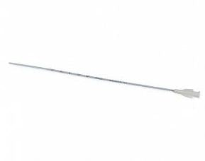 Medgyn Products CATHETER, INSEMINATION INTRAUTERINE MEDGYN MINI (25/BX) - 22724