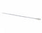 Medgyn Products CATHETER, INSEMINATION INTRAUTERINE MEDGYN MINI (25/BX) - 22724