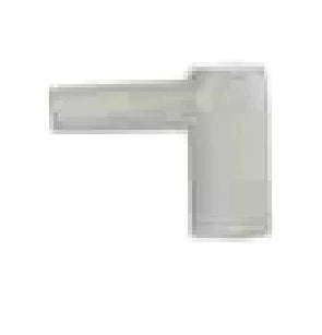 Bemis Healthcare - Elbow Connector Kit - 531010