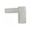 Elbow Connector Kit