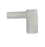 Bemis Healthcare - Elbow Connector Kit - 531010