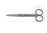 BR Surgical BR Surgical Uterine Dilator Pratt Stainless Steel - FG70-71438-21