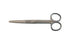 BR Surgical - Uterine Dilator Pratt Stainless Steel - FG70-71438-17
